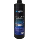 Upcare Glossy Wash Car Shampoo - Ekstra Parlak Araç Şampuanı 1 lt