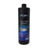 Upcare Glossy Wash Car Shampoo - Ekstra Parlak Araç Şampuanı 1LT