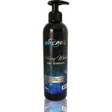 Upcare Glossy Wash Car Shampoo - Ekstra Parlak Araç Şampuanı 450 ml