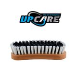 Upcare Kumaş, Halı, Koltuk Temizleme Fırçası