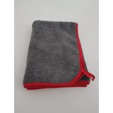 Upcare Mikrofiber Kurulama Havlusu 50 X 70 Cm
