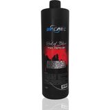 Upcare Red Of Blaze - Demir Tozu Sökücü 1 Lt - Çok Renkli