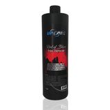 Upcare Red Of Blaze - Demir Tozu Sökücü 1 LT
