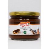 UPEK Harnup ( Keçiboynuzu ) Özü Tahinli 330 gr