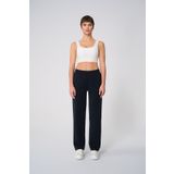 UP&FIT Sweatpants Black