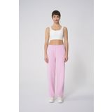 UP&FIT Sweatpants Pink