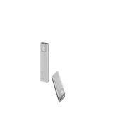 UPFULL 20.000 MAH POWERBANK SZ-21
