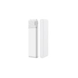 Upfull 30.000 Mah Powerbank Beyaz Sz-31