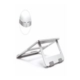 Upfull LP-74 Katlanır Laptop Standı
