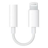 Upjaks Lightning Kulaklık Çevirici AUX Dönüştürücü