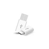Upjaks Micro Usb To Type-C Çevirici Dönüştürücü Otg Adaptör