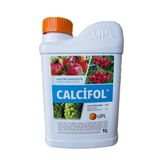 UPL Calcifol Kalsiyum Oksit Klorür Çözeltisi 1 L %15 Kalsiyum (cao) (yapraktan Uygulama Için)