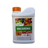 UPL Macarena 1 Lt Npk'lı Sıvı Organomineral Gübre P168S5096
