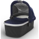 Uppa Baby Uppababy Vista / Cruz Portbebe Taylor - Lacivert