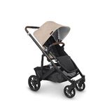 Uppababy Cruz V2 Liam Çift Yönlü Bebek Arabası
