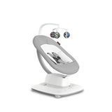 Uppababy Mamaroo 5.0 Stella 0-11 Kg Sallanır Elektrikli Ana Kucağı - Gri