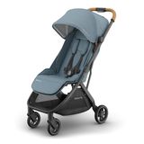 Uppababy Minu V3 Kabin Boy Bebek Arabası Dillan