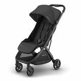 Uppababy Minu V3 Kabin Boy Bebek Arabası Jake