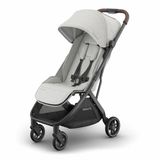 Uppababy Minu V3 Kabin Boy Bebek Arabası Savannah