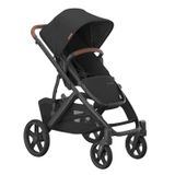 Uppababy Vista V3 Bebek Arabası Nori