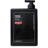 Uppercut Deluxe 1 lt Güçlendirici ve Onarıcı Saç Kremi