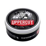 Uppercut Deluxe 210 gr MAXI Featherweight Sıkı Tutuşlu Fiber Saç Şekillendirici