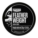 Uppercut Deluxe 30 gr MIDI Featherweight Sıkı Tutuşlu Fiber Saç Şekillendirici