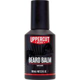 Uppercut Deluxe Beard Balm 100 ml Sakal Balsamı
