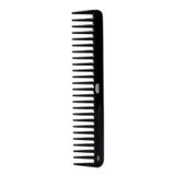 Uppercut Deluxe CB11 Rake Comb Tarak
