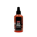 Uppercut Deluxe Clay Spray Doku ve Hacim Veren Saç Spreyi 150 ml