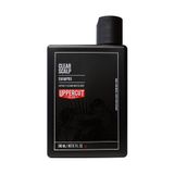 Uppercut Deluxe Clear Scalp Shampoo 240 ml Kepek Önleyici Şampuan