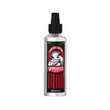 Uppercut Deluxe Control Cream Kabarma Önleyici Saç Şekillendirici Krem 120 ml