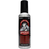 Uppercut Deluxe Control Cream Şekillendirici Saç Kremi 120 ml - Beyaz - Standart