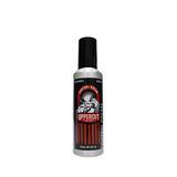 Uppercut Deluxe Control Cream Şekillendirici Saç Kremi 120 Ml - Beyaz