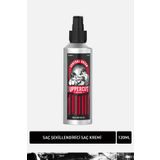 Uppercut Deluxe Control Cream Şekillendirici Saç Kremi 120 ml
