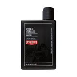 Uppercut Deluxe Detox and Degrease Detoks ve Yağdan Arındırıcı 240 ml Şampuan