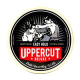 Uppercut Deluxe Easy Hold 90 gr Esnek Tutuş Mat Pomade