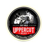 Uppercut Deluxe Easy Hold Hafif Tutuşlu Saç Şekillendirici Krem 90 g