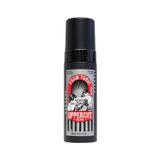 Uppercut Deluxe Foam 150 ml Tonic