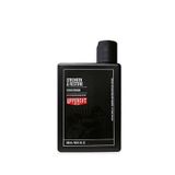 Uppercut Deluxe Güçlendirici Ve Onarıcı Saç Kremi 240 Ml - Siyah