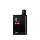 Uppercut Deluxe Kepek Karşıtı Şampuan 240 Ml - Siyah