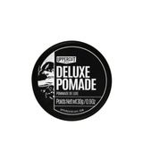 Uppercut Deluxe MIDI Deluxe Pomade 30 gr Kil