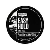 Uppercut Deluxe MIDI Easy Hold Hafif Tutuşlu Saç Şekillendirici Krem 30 g