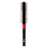 Uppercut Deluxe Quiff Roller Rulo Kaymaz Saç Fırçası