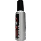 Uppercut Deluxe Şekillendirici Saç Kremi 120 ml