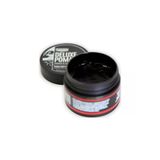 Uppercut Deluxe Sert Pomade Wax 30 Gr
