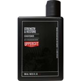 Uppercut Deluxe Strength and Restore Conditioner 240 ml Güçlendirici ve Onarıcı Saç Kremi