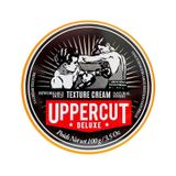 Uppercut Deluxe Texture Cream Esnek Tutuşlu Saç Şekillendirici Krem 100 g