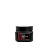 Uppercut Deluxe Tıraş Kremi 120 Gr - Siyah