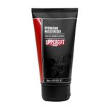 Uppercut Deluxe Tıraş Sonrası Nemlendirici 120 ML,